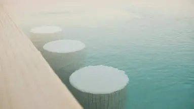 Salobre Hotel Resort & Serenity