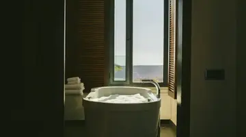 Salobre Hotel Resort & Serenity