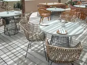 Salobre Hotel Resort & Serenity