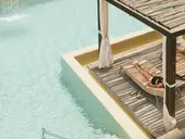 Salobre Hotel Resort & Serenity