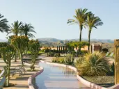 Salobre Hotel Resort & Serenity