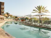 Salobre Hotel Resort & Serenity