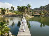 Salobre Hotel Resort & Serenity