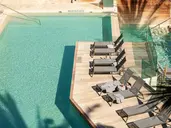 Salobre Hotel Resort & Serenity