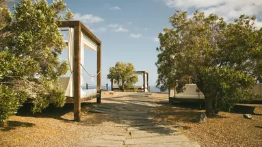 Salobre Hotel Resort & Serenity