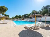 Salou Pacific
