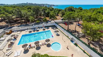 Salou Pacific