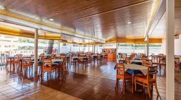 Salou Pacific