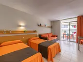 Salou Pacific