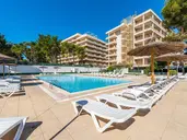 Salou Pacific