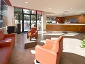Salou Park Resort II ( Ex Playa Margarita)