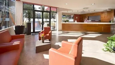 Salou Park Resort II ( Ex Playa Margarita)