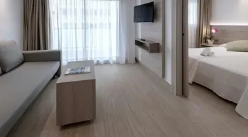 Salou Park Resort II ( Ex Playa Margarita)