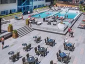 Salou Park Resort II ( Ex Playa Margarita)