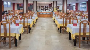 Salou Park Resort II ( Ex Playa Margarita)