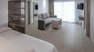 Salou Park Resort II ( Ex Playa Margarita)