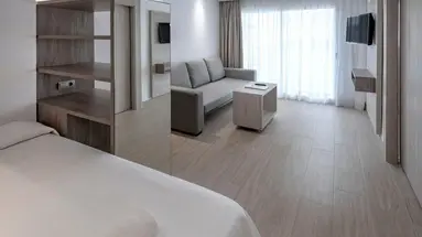 Salou Park Resort II ( Ex Playa Margarita)