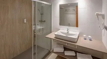 Salou Park Resort II ( Ex Playa Margarita)