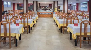 Salou Park Resort II ( Ex Playa Margarita)