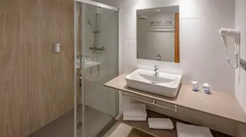 Salou Park Resort II ( Ex Playa Margarita)