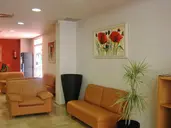 Salou Park Resort II ( Ex Playa Margarita)