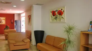 Salou Park Resort II ( Ex Playa Margarita)