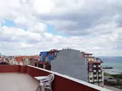 Salt Lake
