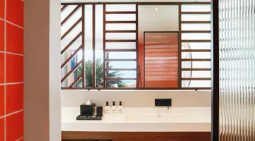SALT of Palmar an adult-only boutique h