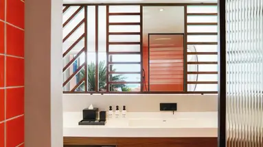 SALT of Palmar an adult-only boutique h