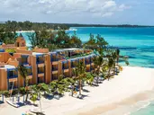 SALT of Palmar an adult-only boutique h