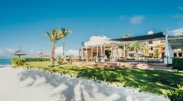 SALT of Palmar an adult-only boutique h