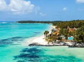SALT of Palmar an adult-only boutique h