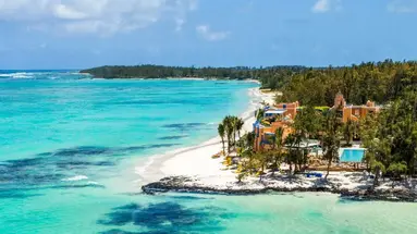 SALT of Palmar an adult-only boutique h