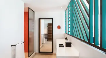 SALT of Palmar an adult-only boutique h