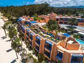 SALT of Palmar an adult-only boutique h