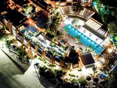 SALT of Palmar an adult-only boutique h