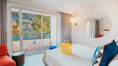 SALT of Palmar an adult-only boutique h
