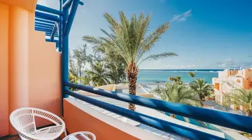 SALT of Palmar an adult-only boutique h