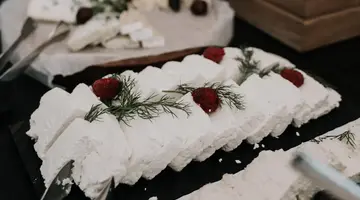 Saltic Resort & SPA Grzybowo
