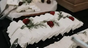 Saltic Resort & SPA Grzybowo