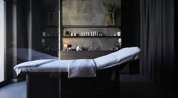 Saltic Resort & SPA Grzybowo