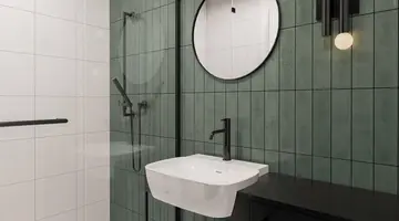 Saltic Resort & SPA Grzybowo
