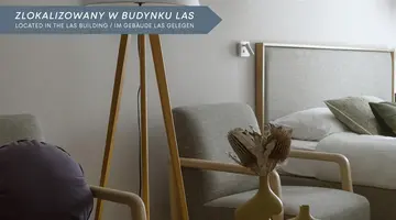 Saltic Resort & SPA Grzybowo