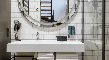 Saltic Resort & SPA Grzybowo