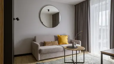 Saltic Resort & SPA Grzybowo