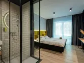 Saltic Resort & SPA Grzybowo
