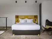 Saltic Resort & SPA Grzybowo