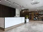 Saltic Resort & SPA Grzybowo
