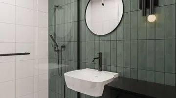 Saltic Resort & SPA Grzybowo