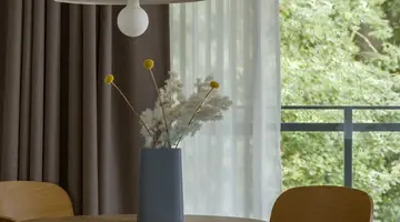Saltic Resort & SPA Grzybowo
